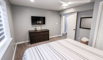 2382 Silver Rose Dr, Avon, IN 46123