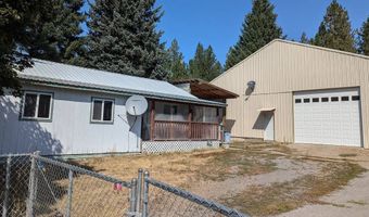 26233 Hwy 41, Blanchard, ID 83804