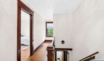 935 Springhill Dr NW, Albany, OR 97321