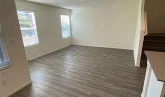 1916 Cabeletta Vista St, Henderson, NV 89044