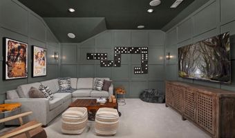 5401 Ayana Dr Plan: COLTON, Arrington, TN 37014