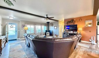 2171 Muleshoe Rd, Battle Mountain, NV 89820