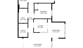 300 HAZELNUT Ct 300H, Bel Air, MD 21015