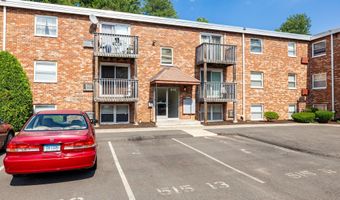 515 Emmett St 13, Bristol, CT 06010