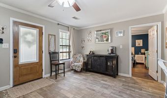 1274 Baker, Batesville, MS 38606