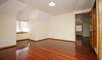 172 S Morris St Ab B, Andover, NJ 07801