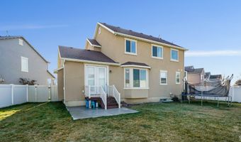 186 W 380 S, American Fork, UT 84003