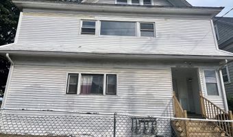 1691 North Ave, Bridgeport, CT 06604