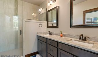 1920 Marias, Bozeman, MT 59718