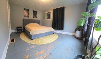 8136 Cincinnati Zanesville Rd SW, Amanda, OH 43102