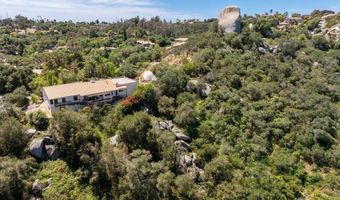 27619 High Vista Dr, Escondido, CA 92026