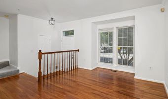 1259 STOCKPORT Ct, Bowie, MD 20721