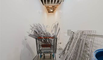 2619 E 8th St, Los Angeles, CA 90023
