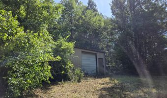 1235 Chime Bell Church Rd, Aiken, SC 29803