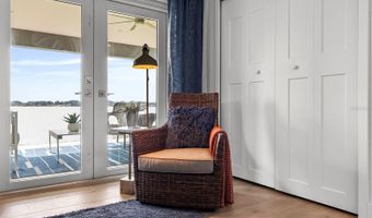 1420 BELLE VISTA Dr, Belle Isle, FL 32809