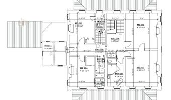 4600 FAIRVIEW VISTA Dr, Bowie, MD 20720