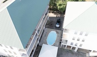 183 Mcdonnell Ave 305, Biloxi, MS 39531