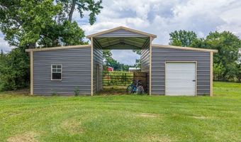 6523 Broadleaf, Alma, AR 72921