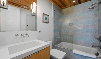 1129 S Pacific St A, Oceanside, CA 92054