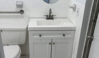 2980 Point East Dr D311, Aventura, FL 33160