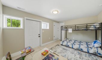 313 Glendale Ave, Athens, TN 37303