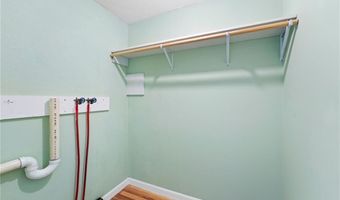 22 York Dr, Coventry, RI 02816