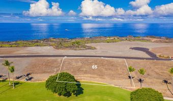 HAWAII LOA DRIVE Lot #: 65, Kealakekua, HI 96750