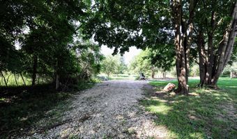 Vl 24 Mile Rd Lot # WP001, Albion, MI 49224