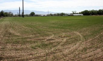 33 Pueblitos Rd, Belen, NM 87002