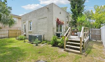 113 SEMINOLE Rd, Atlantic Beach, FL 32233