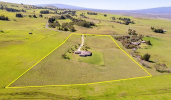 67-1027 WAINOENOE Rd, Kamuela, HI 96743