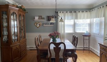 10 Lindgren Ter, Ansonia, CT 06401