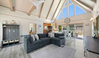 17905 OCEAN Blvd, Rockaway Beach, OR 97136
