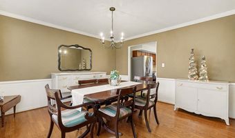 3204 NEWFANE Ct, Baldwin, MD 21013