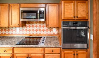 3503 NW VALLEY VIEW Dr, Albany, OR 97321