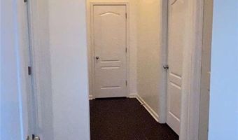 2030 Stonebrook Cir, Austell, GA 30106