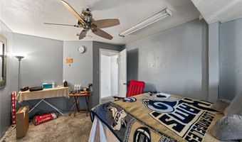 1841 W Arrow, Upland, CA 91786