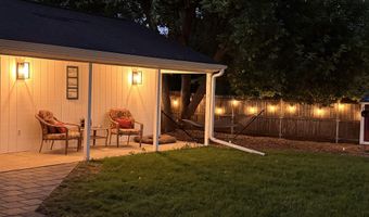 1416 N KENILWORTH Ave, Appleton, WI 54911