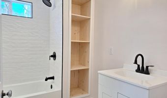 155 Second St, Auburn, ME 04210