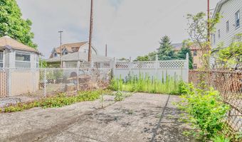 49 E 33RD St, Bayonne, NJ 07002