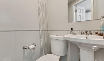 201 Buckhill Rd, Albrightsville, PA 18210