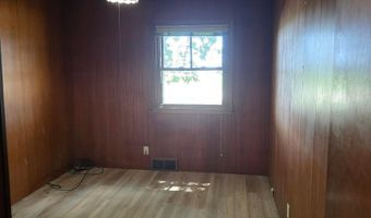 1713 S Shore Dr, Albert Lea, MN 56007
