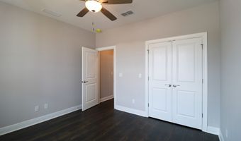 229 Meredith Dr, Bainbridge, GA 39819
