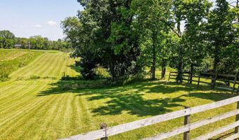140 State Route 503, Arcanum, OH 45304