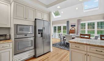 13 Leah Way 13, Andover, MA 01810