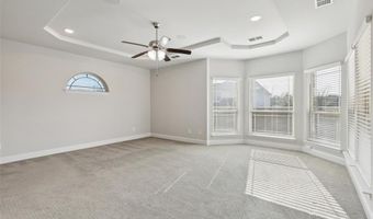 3233 Rolling Meadow Dr, Anna, TX 75409