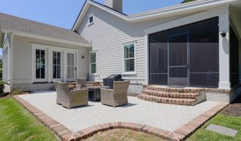 142 Cutter Cir, Bluffton, SC 29909