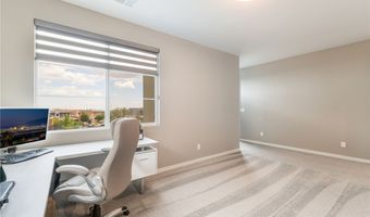 6197 Jewel Vista St, Las Vegas, NV 89135