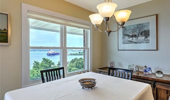 33 Bullocks Pt 3C, East Providence, RI 02915