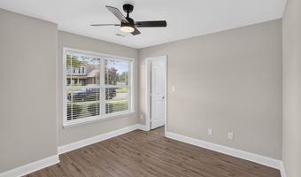 24697 Rolling Vista Dr, Athens, AL 35613